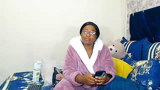 veronica1xxx Chat XXX live