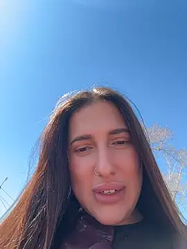 AleksandraRich – Naživo XXX chat