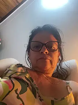 Sharongirl07 라이브 XXX 채팅