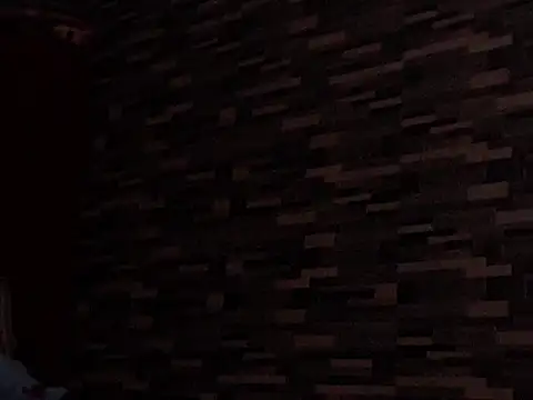 PennyUni 网络视讯表演