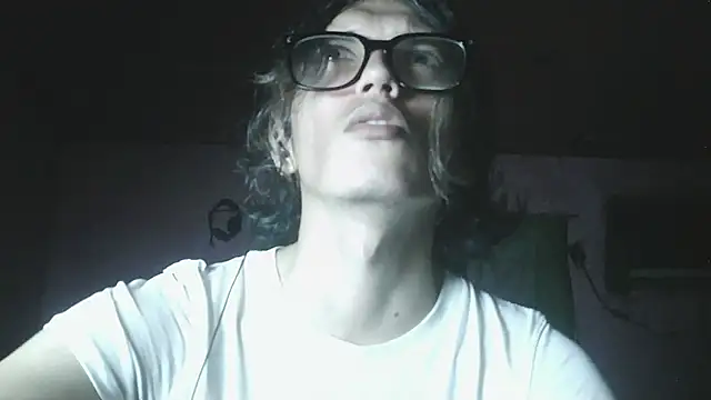cherryuwun Webbikameraesitys