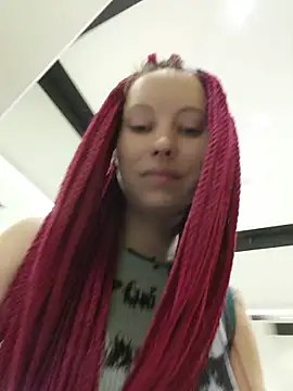 Frost_foxy Live XXX-chat