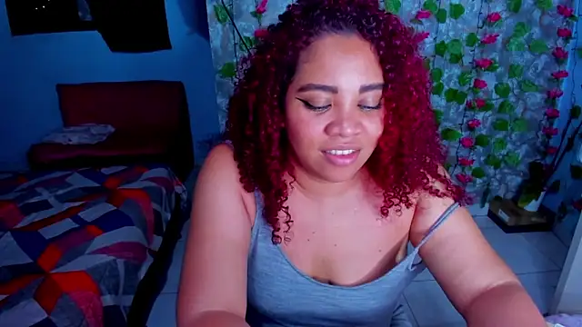 AngelaCoffee – Naživo XXX chat