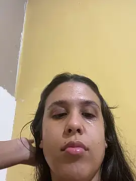 myangel_ Chat XXX live