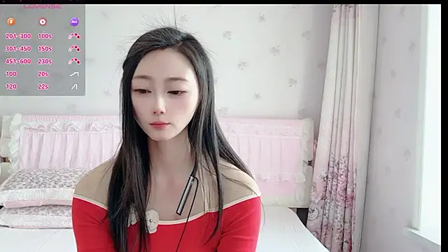 anjila888 现场XXX聊天