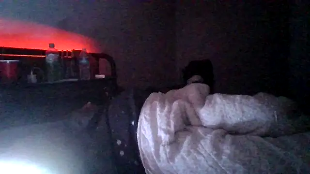 BedazedFirefly Chat XXX live