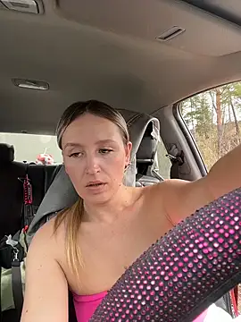 StasyWood – Naživo XXX chat