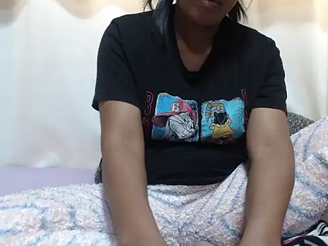 Webkamerová show Linda_sexy