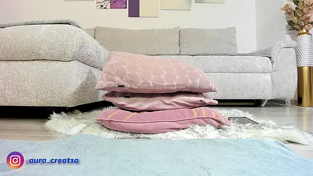 AmaliaNilsson_ Adlı Modelin Canlı XXX Sohbeti