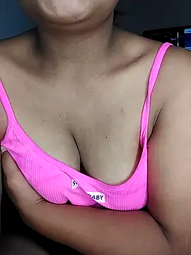 Chatroom XXX en direct de Karin_39