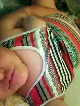 69_less 现场XXX聊天
