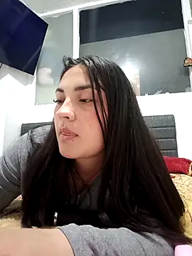 -brendda- Chat XXX live
