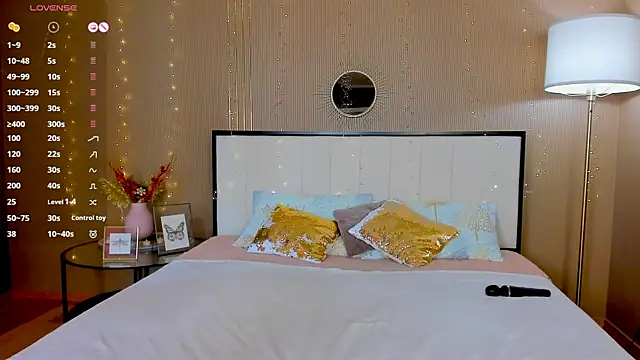 Czat XXX na żywo – bellatip