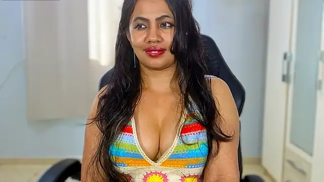 FannyXhotn Live XXX chat