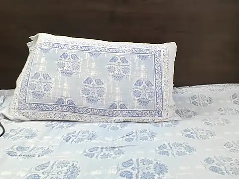 rm82bb 웹캠 쇼
