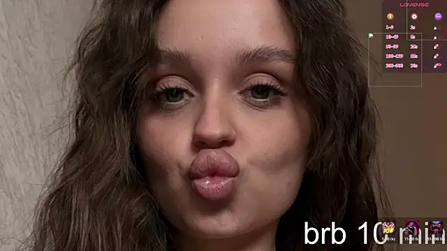 Chat XXX en directo de Katy_perry_