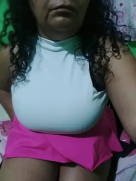 Онлайн чат XXX Amarantha25
