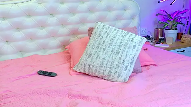 دردشة LadySweetWife الجنسية المباشرة