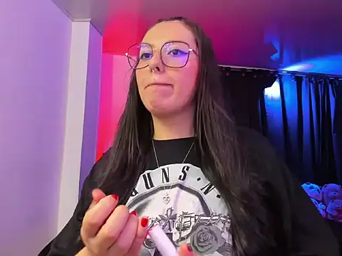 nataliasweet98's Live XXX Chat