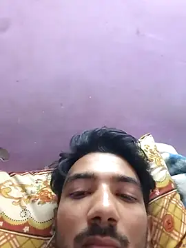 ItsPlayboy031 라이브 XXX 채팅