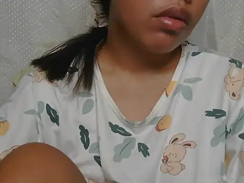 ChubbyButty live XXX chat