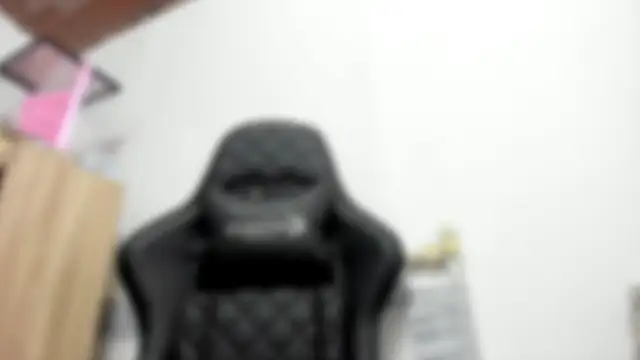 Živý XXX chat ariell_rosee1