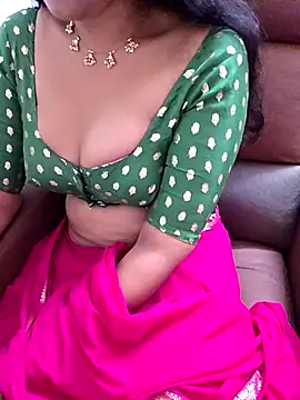 Roja-Telugu777 网络视讯表演