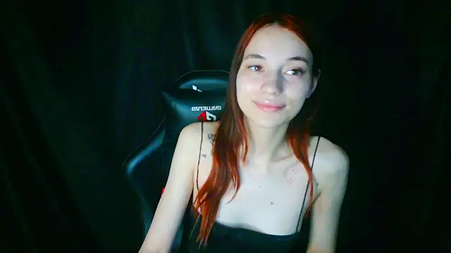 Chatroom XXX en direct de liza__kitty