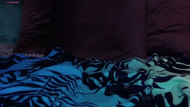 LannaQuinn Live XXX-Chat