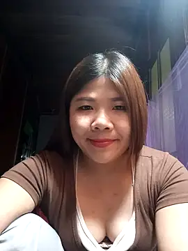 Seoi_kiee Show in webcam