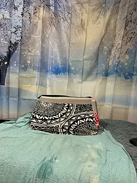 Živý XXX chat MSSPAOLA