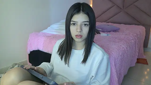 Онлайн чат XXX eva_sin18