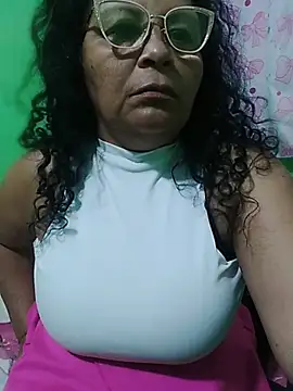 Amarantha25: απευθείας συνομιλία ΧΧΧ