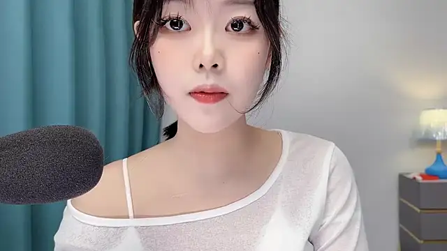 Chat XXX Live smalldaisy