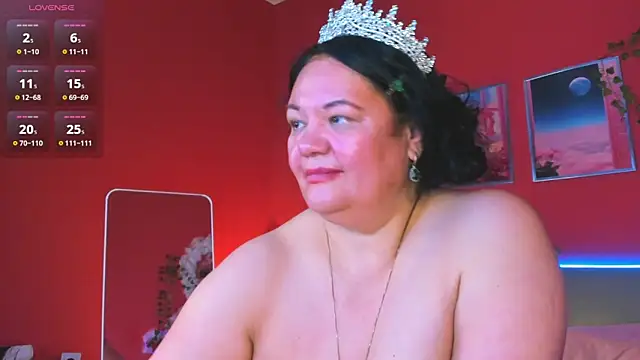 sandra_jacksonn Live XXX chat