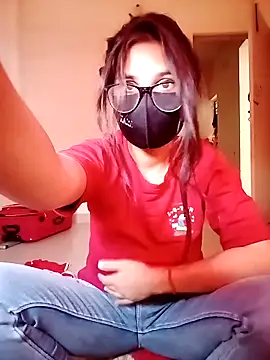 Онлайн чат XXX Divya3107