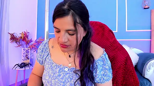 TaraTaylorr 라이브 XXX 채팅