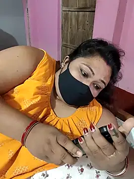 hotbhabhi011 live XXX chat