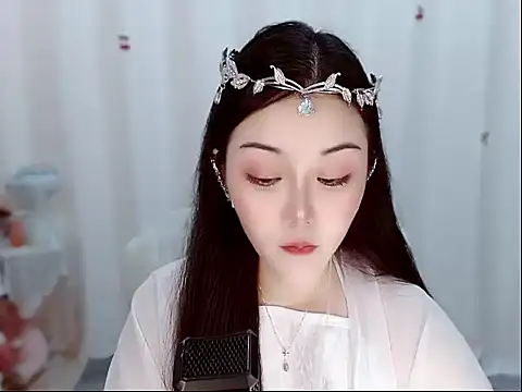 Amy-cnbaby Live XXX-Chat