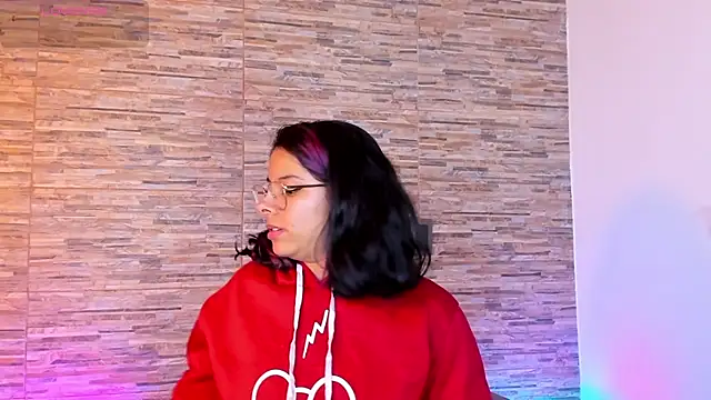 Chat +18 de nath_redrex ao vivo