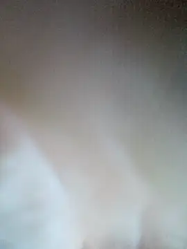 Hosu234 Webcam show