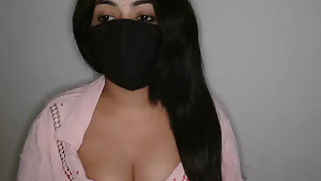 Reddy_Trisha Live XXX-Chat