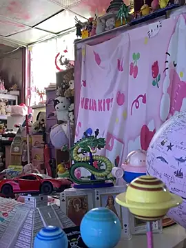 دردشة JesuAdam الجنسية المباشرة