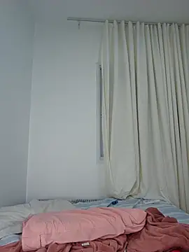 Chat +18 de ingridequinti ao vivo