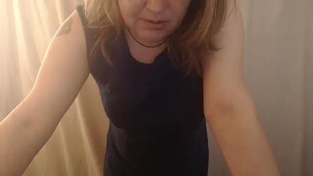 1hardnipples1 现场XXX聊天