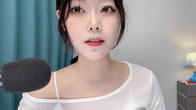 smalldaisy 现场XXX聊天