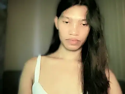 Yourgoddess_jayveのライブXXXチャット