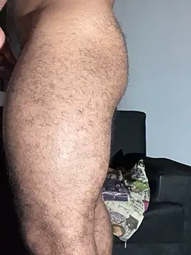willian_m777n Webbikameraesitys