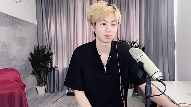 hafabva 网络视讯表演