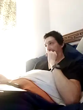 Chat XXX en directo de Pacobakan042